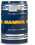 Mannol 60 L Energy 5W-30 Motor&ouml;l [Hersteller-Nr. MN7511-60]