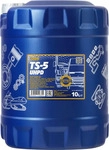 MANNOL MN7105-10, Mannol 10 L TS-5 UHPD 10W-40 [Hersteller-Nr. MN7105-10]