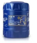 Mannol 20 L TS-5 UHPD 10W-40 [Hersteller-Nr. MN7105-20]