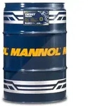 Mannol 208 L Energy Premium 5W-30 Motor&ouml;l [Hersteller-Nr. MN7908-DR]