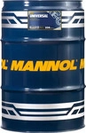 Mannol 208 L Universal 15W-40 Motor&ouml;l [Hersteller-Nr. MN7405-DR]