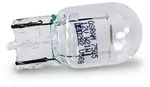 Osram W21W Original Gl&uuml;hlampe [Hersteller-Nr. 7505] f&uuml;r Renault, Mercedes-Benz,