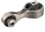 Swag Lagerung, Motor [Hersteller-Nr. 60940251] f&uuml;r Fiat, Opel, Renault, Nissan,