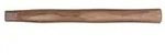 Ks Tools Hammerstiel [Hersteller-Nr. 140.2122]
