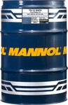 MANNOL MN7112-DR, Mannol 208 L TS-12 10W-30 [Hersteller-Nr. MN7112-DR], Grundpreis: