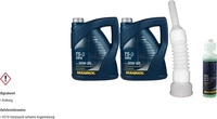 MANNOL MN7102-5, Mannol 5 L TS-2 SHPD 20W-50 [Hersteller-Nr. MN7102-5]