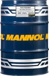 MANNOL MN7510-DR, Mannol 208 L Favorit 15W-50 [Hersteller-Nr. MN7510-DR], Grundpreis: