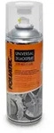 Foliatec Universal 2K Lackspray, silber metallic gl&auml;nzend [Hersteller-Nr. 2137]