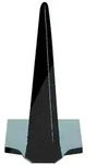 Ks Tools Ziehklinge, Klingenl&auml;nge 38mm, 6er Pack [Hersteller-Nr. 140.2278]