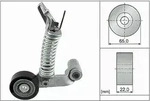 Schaeffler Ina Spannarm, Keilrippenriemen [Hersteller-Nr. 534057410] f&uuml;r