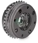Schaeffler Ina Nockenwellenversteller [Hersteller-Nr. 427112310] f&uuml;r BMW, Mini