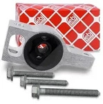 Febi Bilstein Querlenkerlager vorne [Hersteller-Nr. 39230] f&uuml;r Audi, Seat, VW