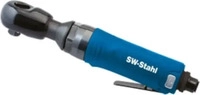 SW STAHL S3283, Sw Stahl Druckluft-Ratschenschrauber, 1/2, 68 Nm [Hersteller-Nr.