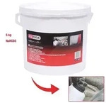 Ks Tools Soda-Strahlmittel - 5 kg [Hersteller-Nr. 515.1923]