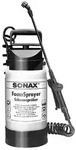 Sonax Profiline FoamSprayer 3 l Wiederbef&uuml;llbar [Hersteller-Nr. 04964410]