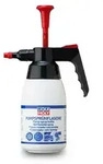 Liqui Moly 1 L Pumpspr&uuml;hflasche [Hersteller-Nr. 3316]