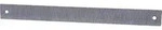 Ks Tools Karosseriefeile-Ersatzblatt, 350 x 35 mm [Hersteller-Nr. 140.3092]