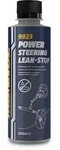 Mannol 250 ml Power Steering Leak-Stop [Hersteller-Nr. MN9923-025]