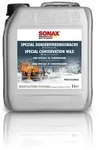 Sonax 5 L SpezialKonservierungsWachs [Hersteller-Nr. 04855050]