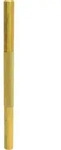 Ks Tools Messingdorn, 300mm [Hersteller-Nr. 156.0415]