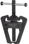 Ks Tools Polklemmen-Wischarm-Abzieher 2armig,45mm [Hersteller-Nr. 700.1179]