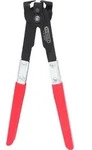 Ks Tools Klemmzange mit Ohrniederhalter, 260mm [Hersteller-Nr. 115.1050]