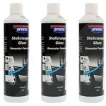 Presto 3x 500ml Sto&szlig;stangenglanz [Hersteller-Nr. 383410]