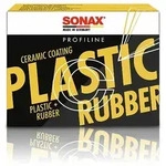 Sonax PROFILINE CeramicCoating CC Plastic+Rubber [Hersteller-Nr. 02410000]