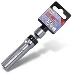 Bgs Z&uuml;ndkerzen-Gelenkeinsatz SW 14 mm [Hersteller-Nr. 2390] f&uuml;r BMW