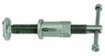 Ks Tools Rechtsdrehende Spindel, 155mm [Hersteller-Nr. 150.2001]