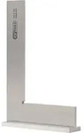 Ks Tools Anschlagwinkel [Hersteller-Nr. 300.0311]