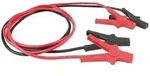 KS TOOLS 550.1753, Ks Tools Starthilfekabel-Satz, &Oslash; 35 mm [Hersteller-Nr. 550.1753]