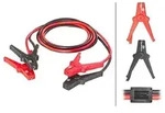 Hella Starthilfekabel [Hersteller-Nr. 8KS236689-001]