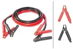 Hella Starthilfekabel [Hersteller-Nr. 8KS236693-001]