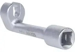 Ks Tools 1/2 Offener Ring-Steckschl&uuml;ssel, 17mm [Hersteller-Nr. 913.1214]
