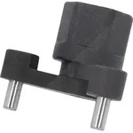 Ks Tools Werkzeug [Hersteller-Nr. 150.3046]