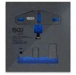 Bgs Schwungrad-Arretierwerkzeug - f&uuml;r Ford [Hersteller-Nr. 9819] f&uuml;r Ford
