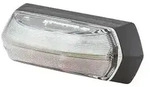 Hella Umri&szlig;leuchte [Hersteller-Nr. 2XS205020-011]