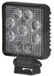 Hella Arbeitsscheinwerfer [Hersteller-Nr. 1GA357114-002]
