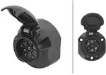 Hella Steckdose [Hersteller-Nr. 8JB005949-031]