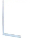Ks Tools Anschlagwinkel [Hersteller-Nr. 300.0277]