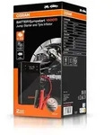 Osram Batteriestarter [Hersteller-Nr. OJS020TI]
