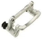 Trw Halter, Bremssattel [Hersteller-Nr. BDA1034] f&uuml;r Toyota