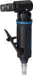 BRILLIANT TOOLS BT160701, Brilliant Tools Druckluft-Stabschleifer, abgewinkelt