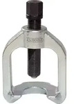 Ks Tools Universal-Gelenkbolzen-Ausdr&uuml;cker, 18mm [Hersteller-Nr. 670.0101]