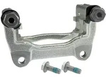 Trw Halter, Bremssattel [Hersteller-Nr. BDA548] f&uuml;r Lancia, Abarth, Fiat