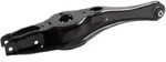 Febi Bilstein Lenker, Radaufh&auml;ngung [Hersteller-Nr. 172743] f&uuml;r Skoda, Seat, VW,