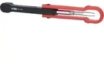 Ks Tools Entriegelungswerkzeug, Flachstecker/-h&uuml;lsen 2,8/4,8/5,8/6,3 mm