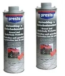 Presto 2 L Steinschlag-Unterbodenschutz hell [Hersteller-Nr. 603222]