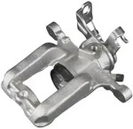 Febi Bilstein Bremssattel [Hersteller-Nr. 178163] f&uuml;r Chevrolet, Opel
